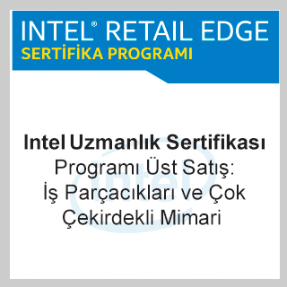İntel, cpna, certified, eaglegroup